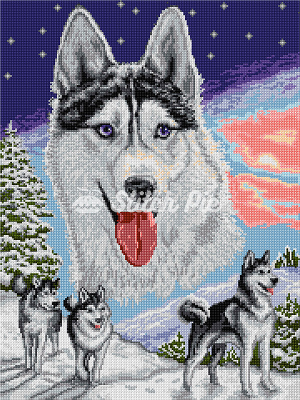 40061896-Siberian-spirit-logo