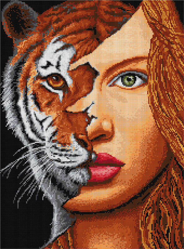 STYLE FOR EVERY BUDGET