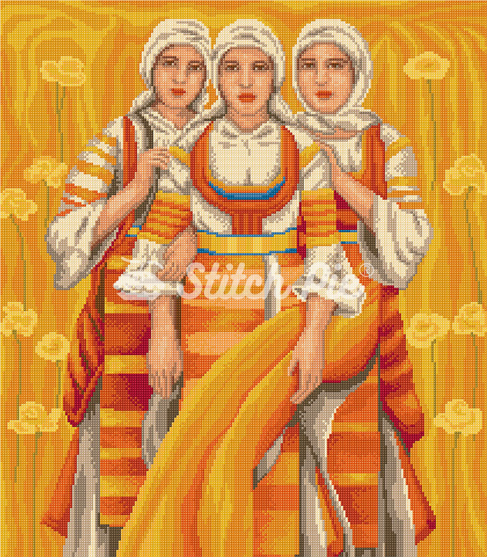 40076203-Harvesting-logo