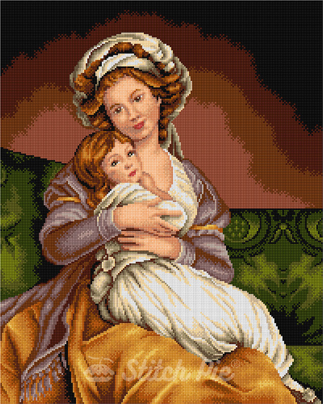 40100203-Happy-moments-logo