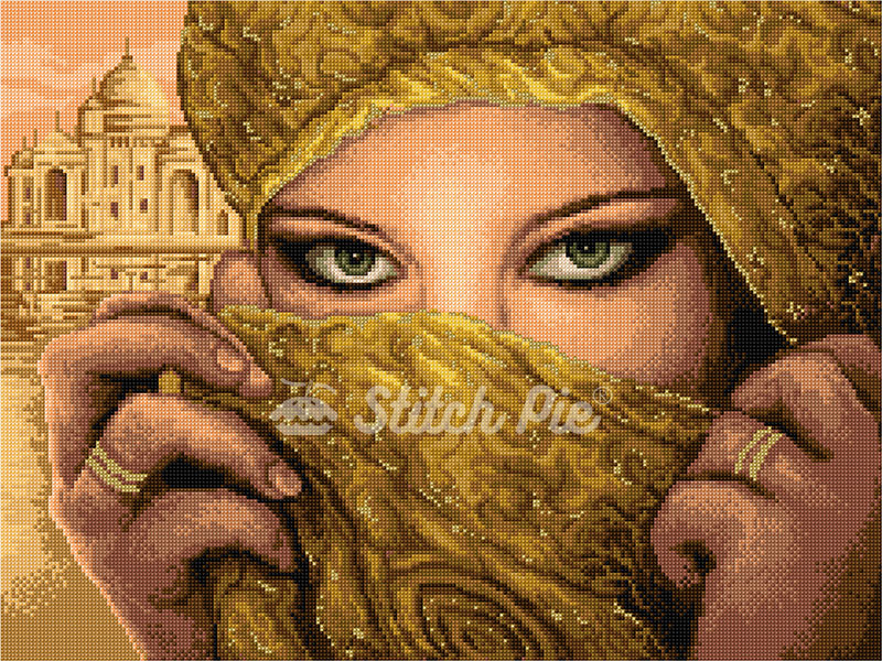 40110106-Scheherazade-logo