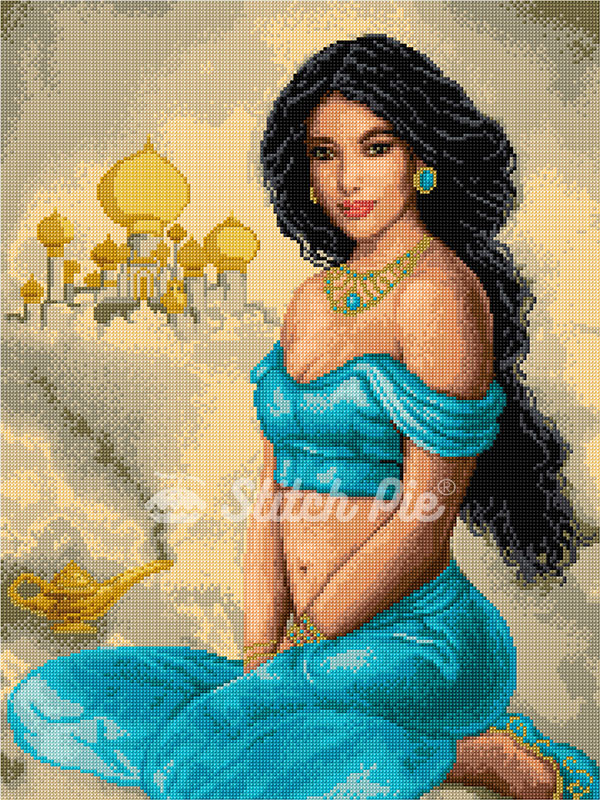 40120203-Jasmin-logo