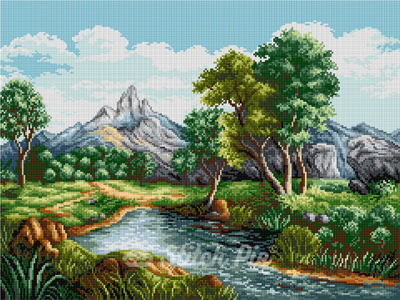 40130603-Its-Summer-again-logo