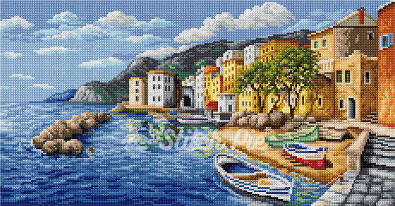 40140603-Summer-Morning-logo