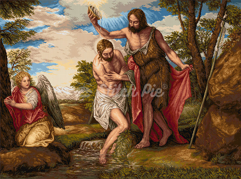 40181103-The-Baptism-of-Christ-logo