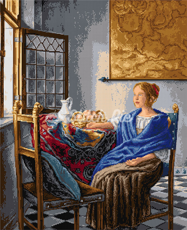 401900123-Girl-in-Hyacinth-Blue-logo