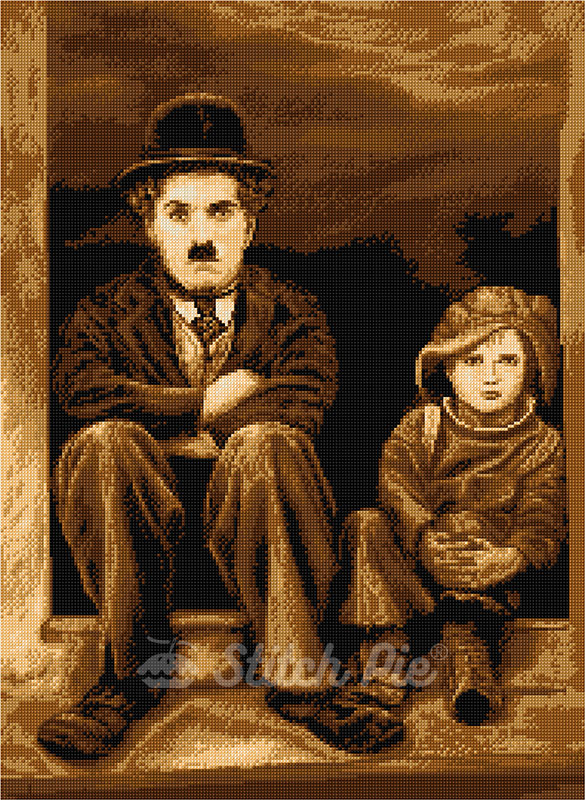 401900128-The-Kid-logo