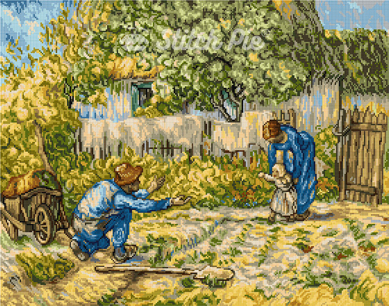 40190507-First-steps-Van-Gogh-logo