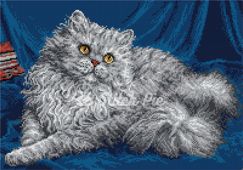 40192712-Selkirk-Rex-Cat-logo